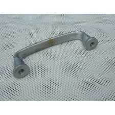 MADLO - NELEŠTĚNÝ HLINÍK - ČZ 250/471 + SKŮTR 501,502